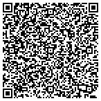QR code with Caliber Technologies contacts