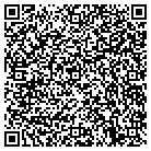 QR code with Capital Imaging Products contacts