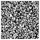 QR code with Capitol Ribbon contacts