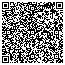 QR code with Cart Doc contacts