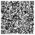 QR code with Cartridge Allternatives contacts