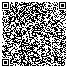 QR code with Cartridge Recyclers Inc contacts