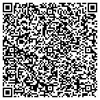 QR code with Cartridge Recycling Technologies Inc contacts