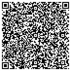 QR code with Cartridge Store Plus contacts