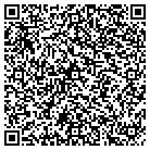 QR code with Sorrentino's Pest Control contacts