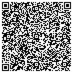 QR code with Cartridge World Hawaii contacts