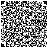 QR code with Cartridge World of Monroe/Norwalk contacts