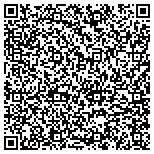 QR code with Cartridge World of Rockaway contacts