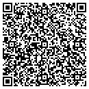 QR code with C L Laser Rechargers contacts