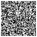 QR code with Gutter Pro contacts