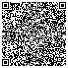 QR code with Clover Technologies Group contacts