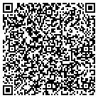 QR code with Colt Concepts contacts