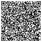 QR code with CompAndSave.com contacts
