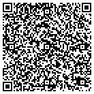 QR code with Complete Printer Source Inc contacts