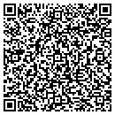 QR code with Computech Printer Solutions Inc contacts