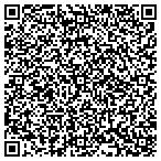 QR code with Corporate Toner Supply Inc contacts