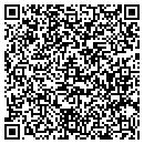 QR code with Crystal Image LLC contacts