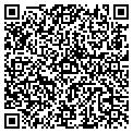 QR code with David Kessler contacts
