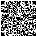 QR code with Super Parts contacts