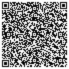 QR code with Digitek Computer Products contacts