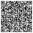 QR code with D I Laser Products contacts