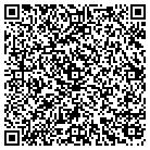 QR code with Terrance A Jones Law Office contacts