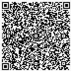 QR code with Direct Connect Ink and Toner contacts