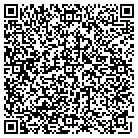 QR code with Direct Precise Imaging, Inc contacts