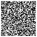 QR code with Discount Ink contacts