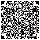 QR code with DOCUWISE contacts
