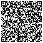 QR code with Downeast Laser Service Inc contacts
