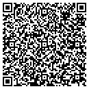 QR code with Dr Ink contacts