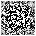 QR code with El Paso Print Technologies contacts
