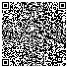 QR code with Express-Inks contacts