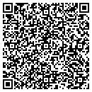 QR code with Exstrom Consulting contacts