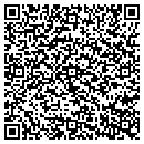 QR code with First Services Usa contacts