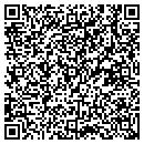 QR code with Flint Toner contacts