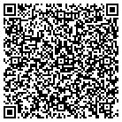 QR code with Fpc Office Solutions contacts