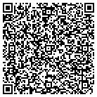 QR code with Generation Imaging Consumables contacts