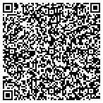 QR code with Goldstar Imaging Supplies Inc. contacts