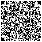 QR code with Green Project Inc contacts