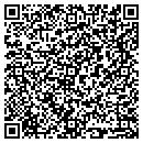 QR code with Gsc Imaging LLC contacts