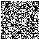 QR code with Hsa Usa L L C contacts