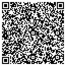 QR code with Ijc Enterprise LLC contacts