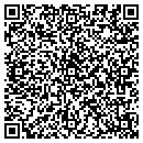 QR code with Imaging Resources contacts