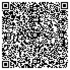 QR code with Ink Cartridge Enterprise LLC contacts
