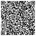 QR code with Ink Mart of Oregon contacts