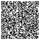 QR code with INKomparable contacts