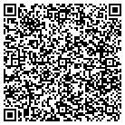 QR code with Ink Solution Of Nj Limited Liability Company contacts