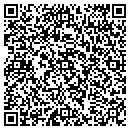 QR code with Inks Plus LLC contacts